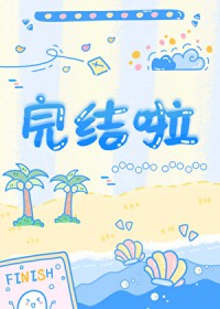 ����Alpha��������