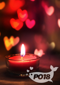 ���ǣ�gl ���٣�