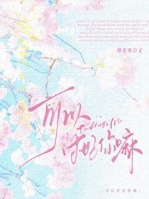 �����ֺ�����