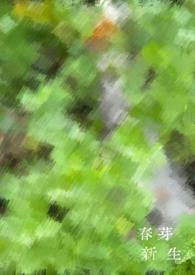 ��ѿ�������ŷ�1v1��