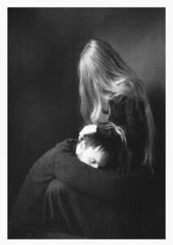 �����ʹ�����Ů��